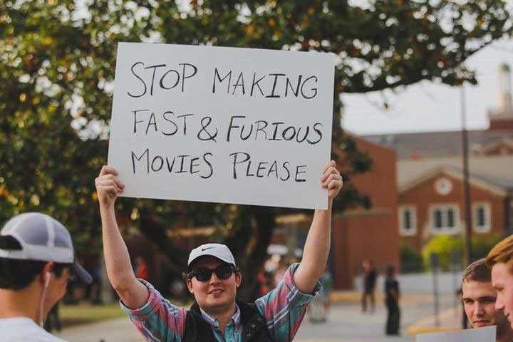 Sign-Fast-Movies Sign Fast Movies