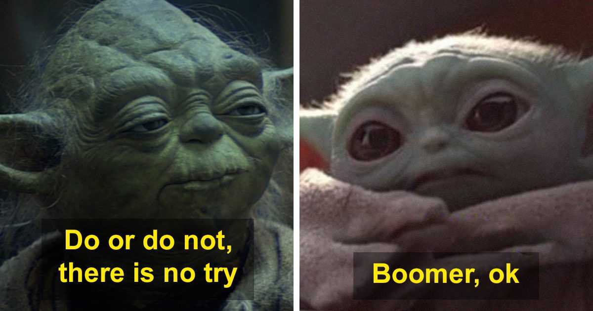 Yoda-Boomer-Ok Yoda Boomer Ok