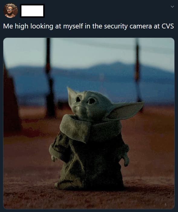 Yoda-Cvs-Camera Yoda Cvs Camera