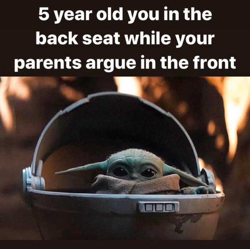 Yoda-Five-Year-Old-1 Yoda Five Year Old 1