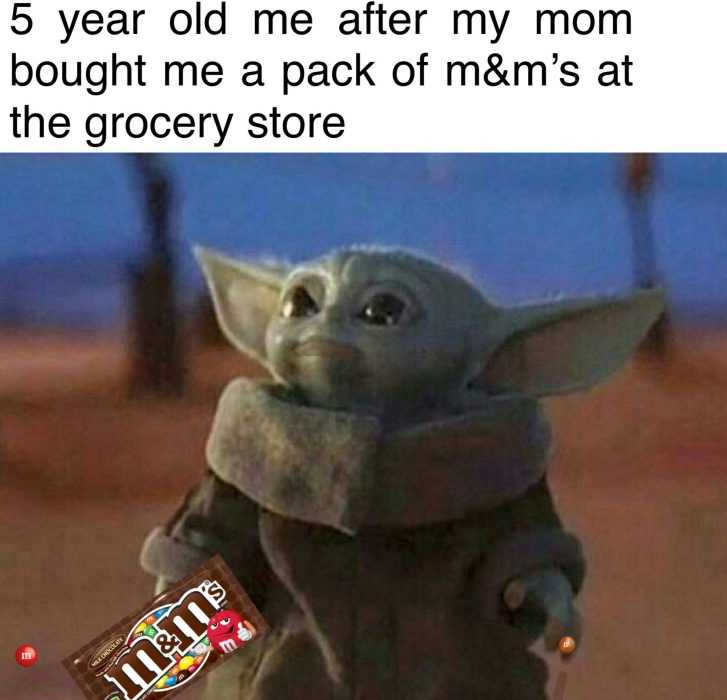 Yoda-Mm-1 Yoda Mm 1