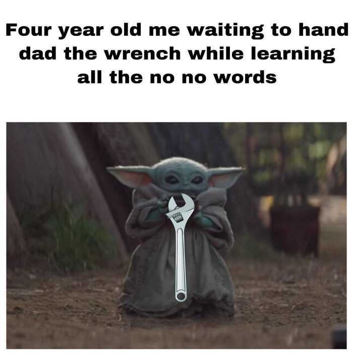 Yoda-No-No-Words-1 Yoda No No Words 1