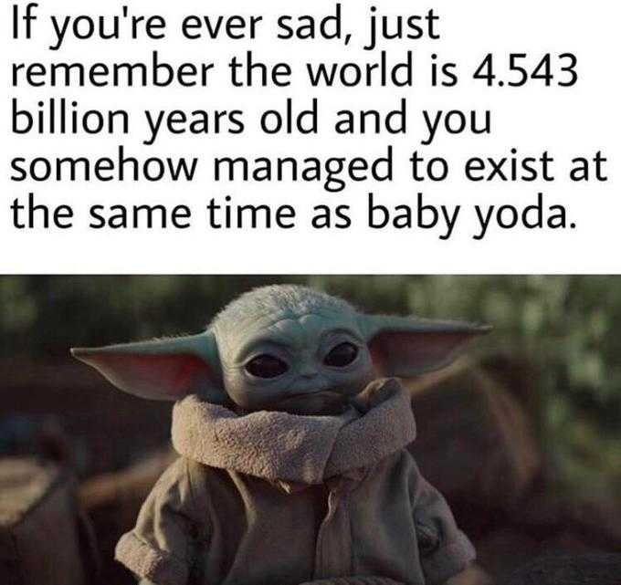 Yoda-Yoda-World-Old Yoda Yoda World Old
