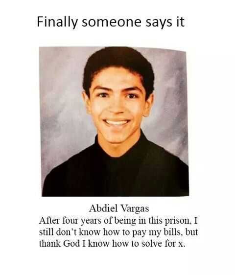 Funny-4-Years Funny 4 Years