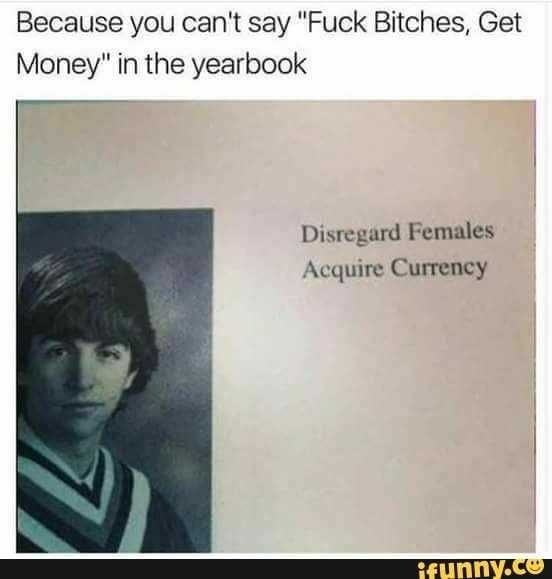 Funny-Acquire Funny Acquire