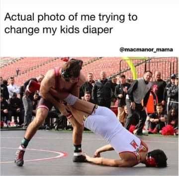 Funny-Actual-Photo Funny Actual Photo