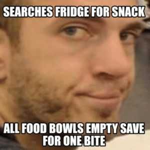 Funny-All-Bowls Funny All Bowls