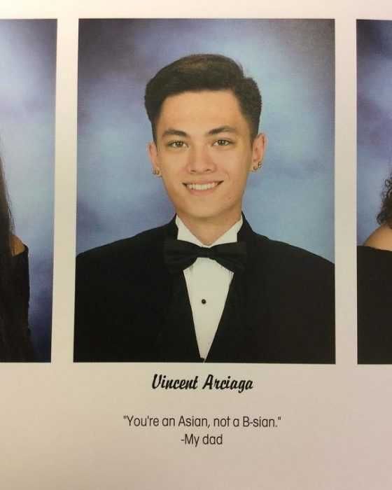 Funny-Asian-B Funny Asian B