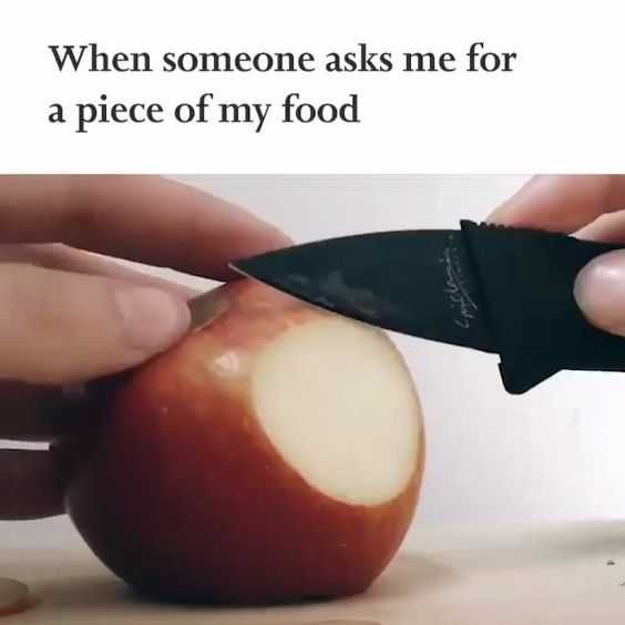Funny-Asks-Piece Funny Asks Piece
