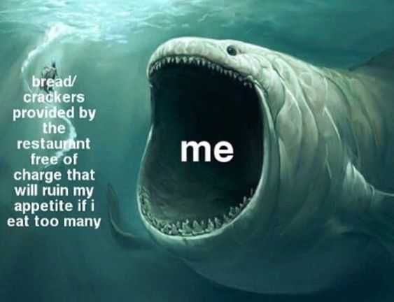 Funny-Bread-Crackers Funny Bread Crackers