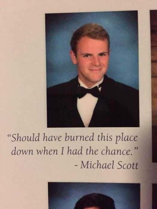 Funny-Burned-This-Down Funny Burned This Down