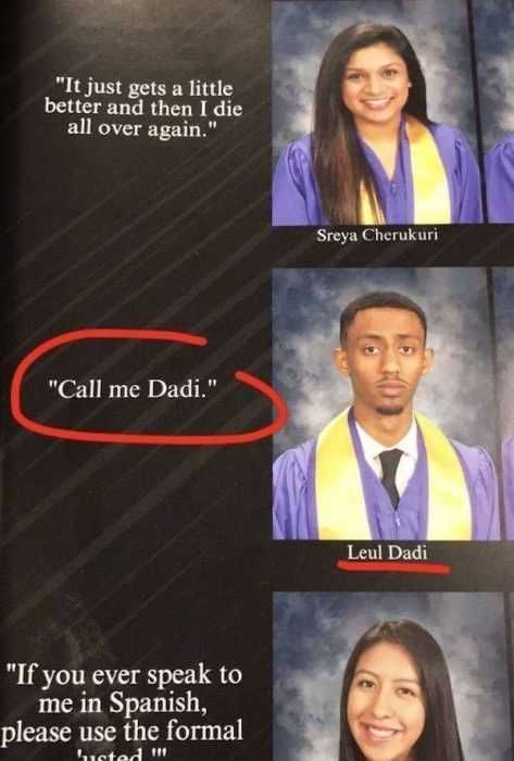 Funny-Call-Me-Daddi Funny Call Me Daddi