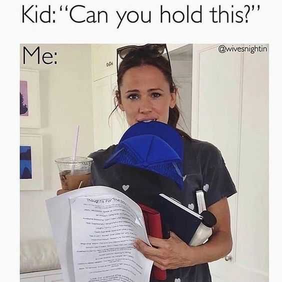 Funny-Can-You-Hold Funny Can You Hold