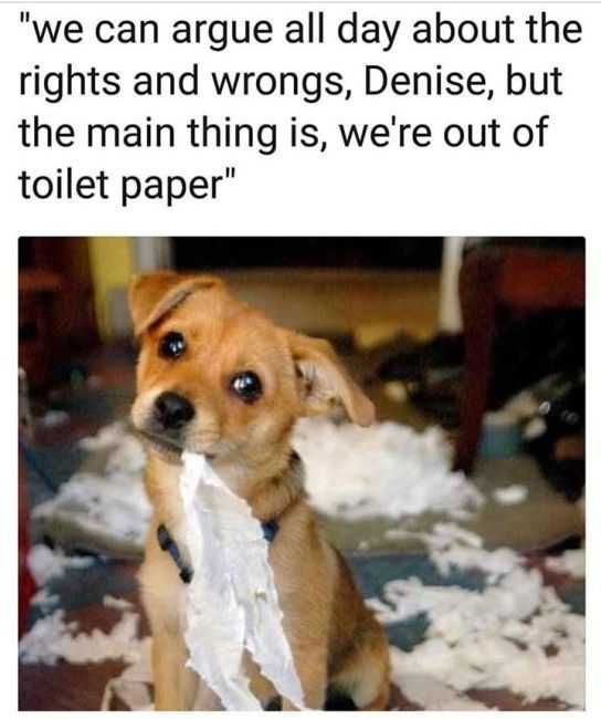 Funny-Denise-Paper Funny Denise Paper