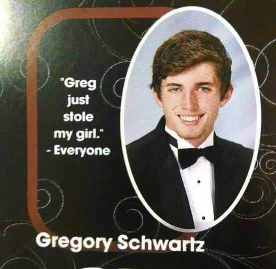 Funny-Everyone-Greg Funny Everyone Greg