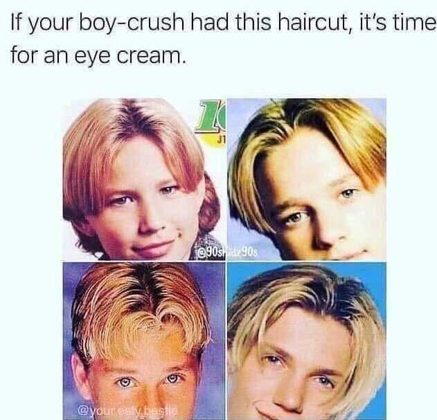 Funny-Eye-Cream Funny Eye Cream