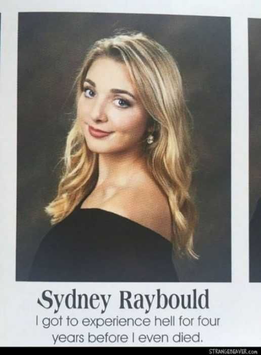 Funny-Four-Years Funny Four Years
