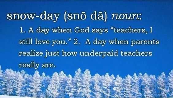 Funny-God-Snow Funny God Snow