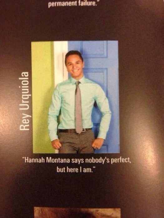 Funny-Hannah Funny Hannah