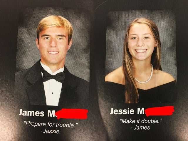 Funny-Jessie Funny Jessie