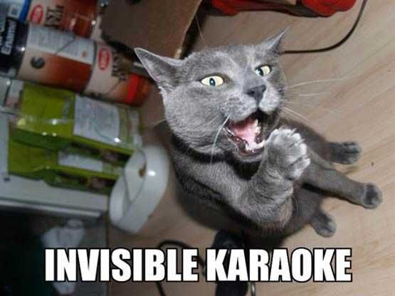 Funny-Karaoke Funny Karaoke