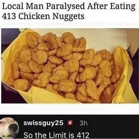 Funny-Limit-Is-412 Funny Limit Is 412