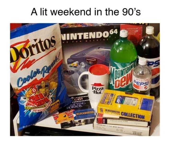 Funny-Lit-Weekend Funny Lit Weekend