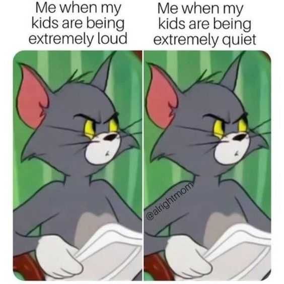 Funny-Me-When-Kids Funny Me When Kids