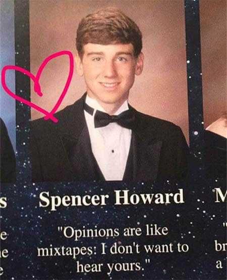 Funny-Mixtapes Funny