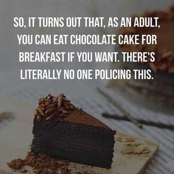 Funny-No-Policing Funny No Policing