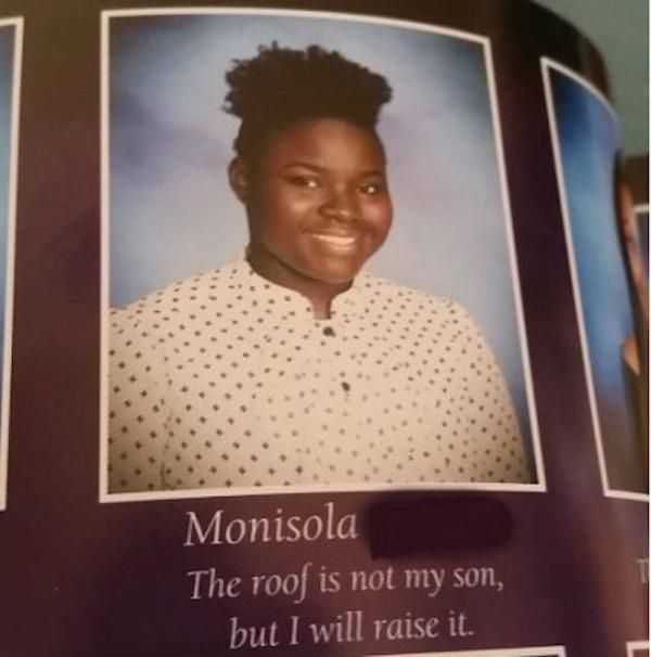 Funny-Not-My-Son Funny Not My Son