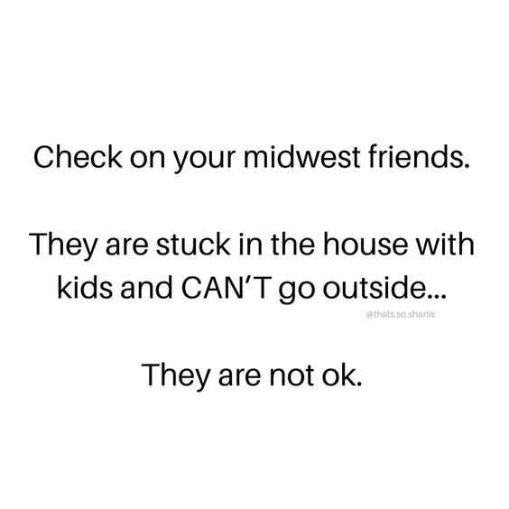 Funny-Not-Ok Funny Not Ok