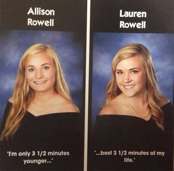 Funny-Only-Younger Funny Only Younger