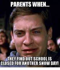 Funny-Parents-Find-Out Funny Parents Find Out