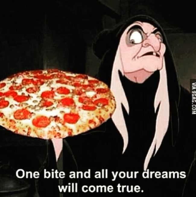 Funny-Pizza-Bite Funny Pizza Bite
