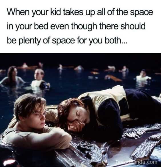 Funny-Plenty-Of-Space Funny Plenty Of Space
