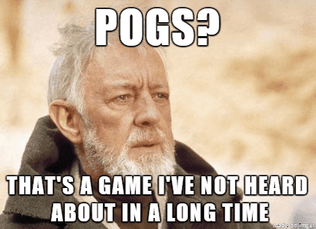 Funny-Pogs-Heard Funny Pogs Heard