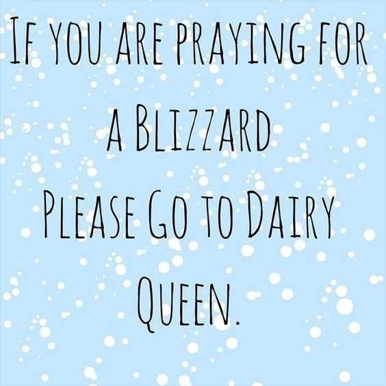 Funny-Praying-For-Snow-Daty Funny Praying For Snow Daty