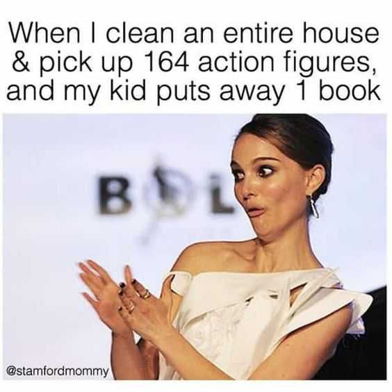 Funny-Puts-Away-1-Book Funny Puts Away 1 Book