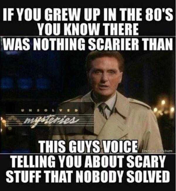 Funny-Robert-Stack Funny Robert Stack