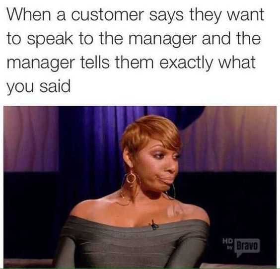 Funny Says Same Thing