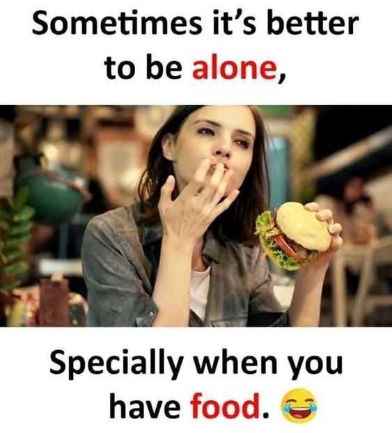 Funny-Sometimes-Better Funny Sometimes Better