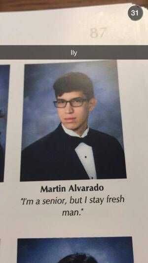 Funny-Stay-Fresh Funny Stay Fresh