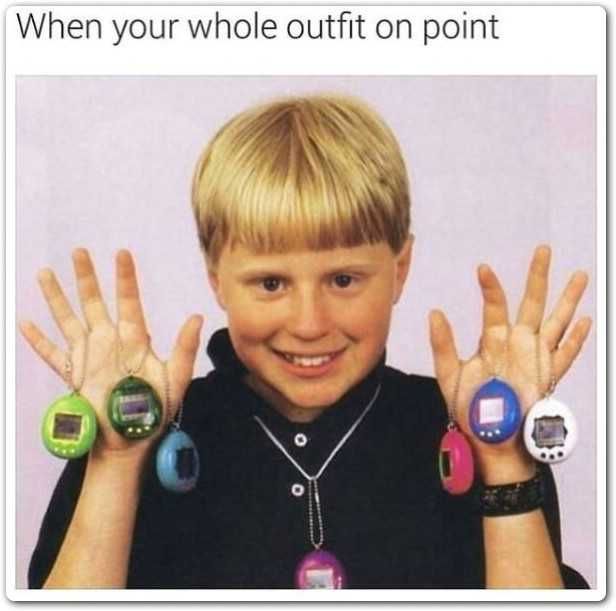Funny-Tamo-Outfit Funny Tamo Outfit