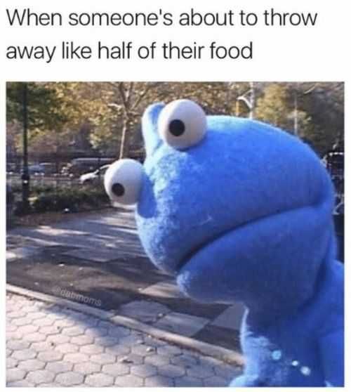 Funny-Throw-Away Funny Throw Away