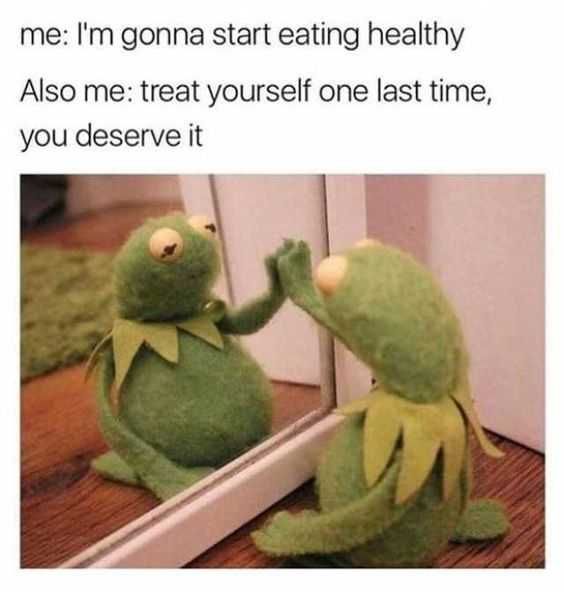 Funny-Treat-Yourself Funny Treat Yourself