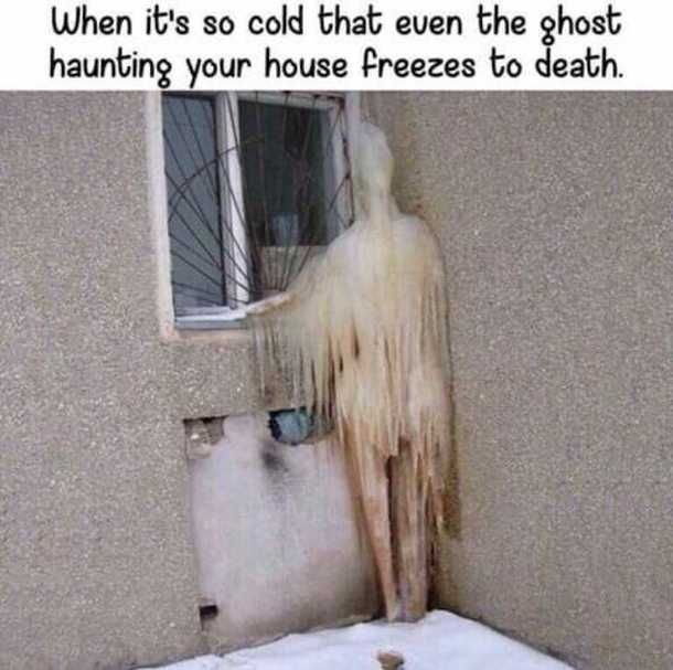 Funny-Two-Ghost Funny Two Ghost
