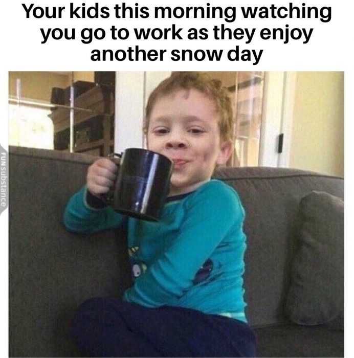 Funny-Watching Funny Watching