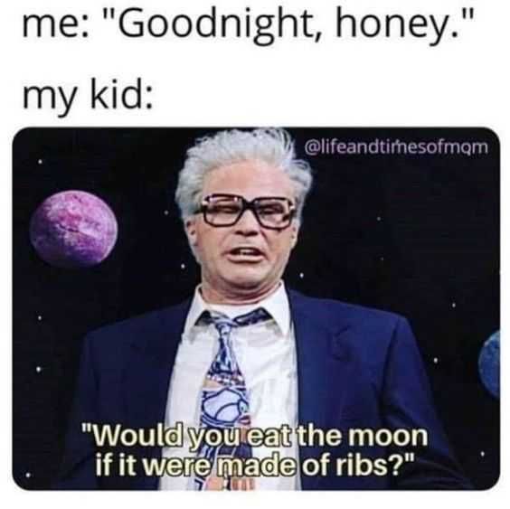 Funny-Would-You-Eat Funny Would You Eat
