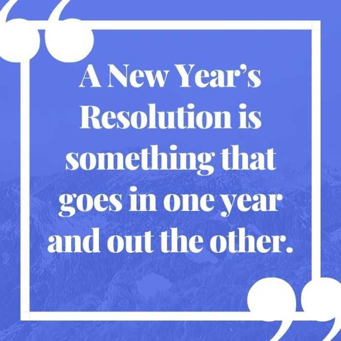 Quote-A-New-Years Quote A New Years